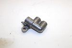 Suzuki OEM Front Brake Hose Joint 59491-19a10 Q1892