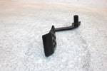 2015 Polaris Ranger 570 Eps Oem Brake Pedal 1021765-329 XP5.2