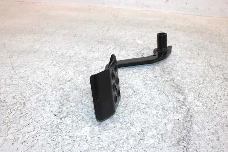 2015 Polaris Ranger 570 Eps Oem Brake Pedal 1021765-329 XP5.2