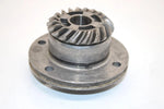 03 Yamaha  Bear Tracker 250 Yfm250xr Oem Bearing Housing 1EV-17551-00-00 AY13