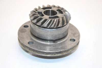 03 Yamaha  Bear Tracker 250 Yfm250xr Oem Bearing Housing 1EV-17551-00-00 AY13