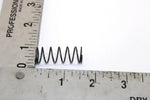 Ski-doo Oem Exhaust Valve Spring 420239940 Q4401