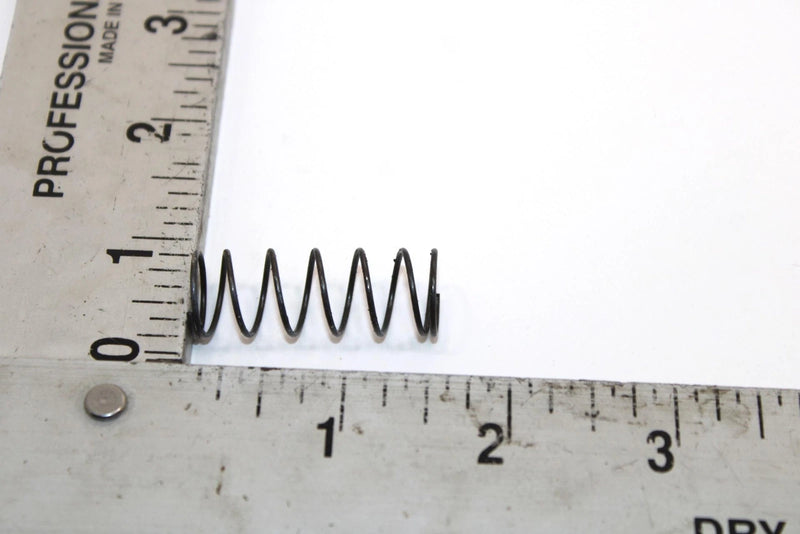 Ski-doo Oem Exhaust Valve Spring 420239940 Q4401