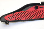 2001 Ski-doo Mxz 800 Oem Left Intermediate Grill 517302031 SS89