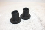1995 Arctic Cat Z 440 Oem Air Box Boot Set 0670-290 0670-451 SA13