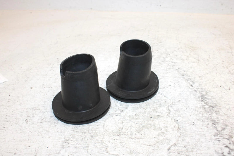 1995 Arctic Cat Z 440 Oem Air Box Boot Set 0670-290 0670-451 SA13