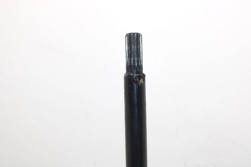 00 Arctic Cat 300 4x4 Oem Front Center Drive Shaft 0502-066 AA20