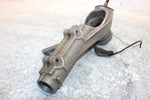 1990 Polaris Trail Boss Oem Front Right Hubstrut 1843032 AP168