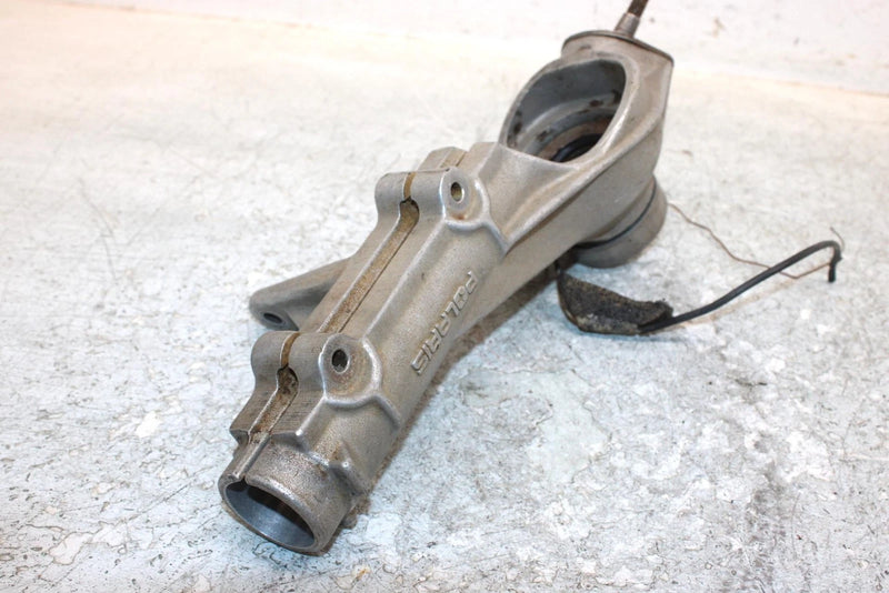 1990 Polaris Trail Boss Oem Front Right Hubstrut 1843032 AP168