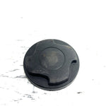 98-02 Sea-Doo GTX OEM Storage Cap 269500604 JS33