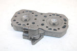 Polaris Oem Cylinder Head 3083960 Q683
