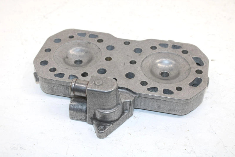 Polaris Oem Cylinder Head 3083960 Q683