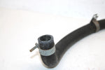 1987 Polaris 400 Oem Coolant Crossover Hose 5410324 SP61