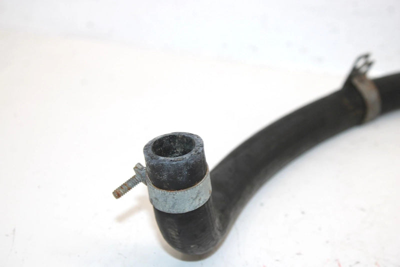 1987 Polaris 400 Oem Coolant Crossover Hose 5410324 SP61