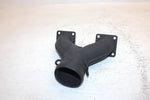 1998 Ski-doo Mxz 670 Oem Exhaust Manifold 420973984 SS17