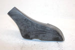 1996 Arctic Cat Zr 580 Oem Hood Air Duct 0616-432 SA24