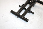 04 Arctic Cat Zr 900 Efi Oem Rear Torque Arm 1704-026 SAS4