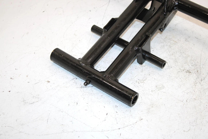 04 Arctic Cat Zr 900 Efi Oem Rear Torque Arm 1704-026 SAS4