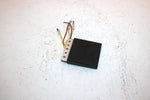 1998 Polaris Magnum 425 4x4 Oem Rev Limiter 4060184 4010248 AP161