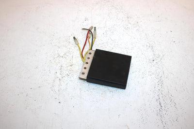 1998 Polaris Magnum 425 4x4 Oem Rev Limiter 4060184 4010248 AP161