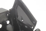 85 Yamaha Phazer OEM Left Footwell 80L-21910-00-00 SY42