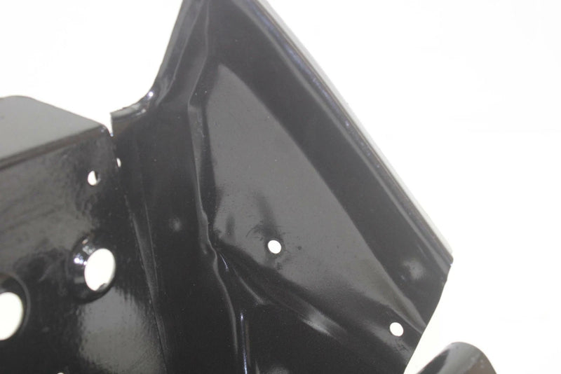 85 Yamaha Phazer OEM Left Footwell 80L-21910-00-00 SY42