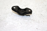 2000 Honda Trx 250 Recon Oem Steering Post Holder 53224-HM7-000 AH52