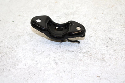 2000 Honda Trx 250 Recon Oem Steering Post Holder 53224-HM7-000 AH52