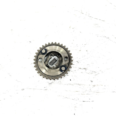 2006 Arctic Cat 650 4x4 V2 Stewart Auto OEM Cam Timing Sprocket 3201-083 AA37