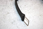 1997 Yamaha 1100 Triple Waveventure Oem Battery Strap EU0-U821D-00-00 JY24