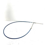 1994 Polaris SL 650 OEM Steering Cable 7080538 JP47
