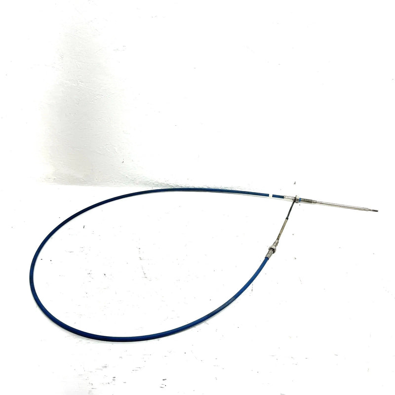 1994 Polaris SL 650 OEM Steering Cable 7080538 JP47