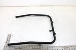 95 Polaris Trail Deluxe Oem Steering Gate 1012272-067 SP127