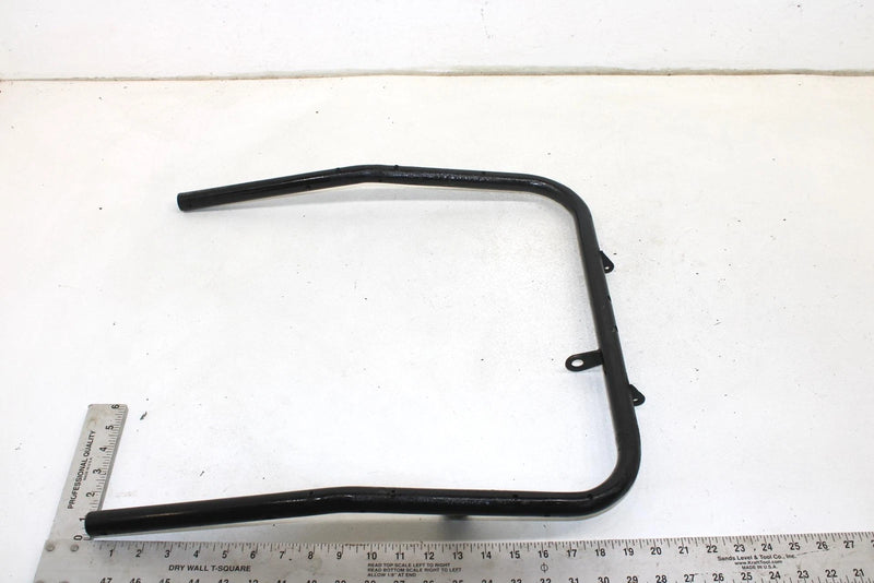 95 Polaris Trail Deluxe Oem Steering Gate 1012272-067 SP127