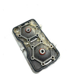 1996 Sea-Doo SPX OEM Cylinder Head 290923301 JS32