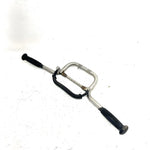 2004 Polaris Virage OEM Handlebars 1820994-070 JP45