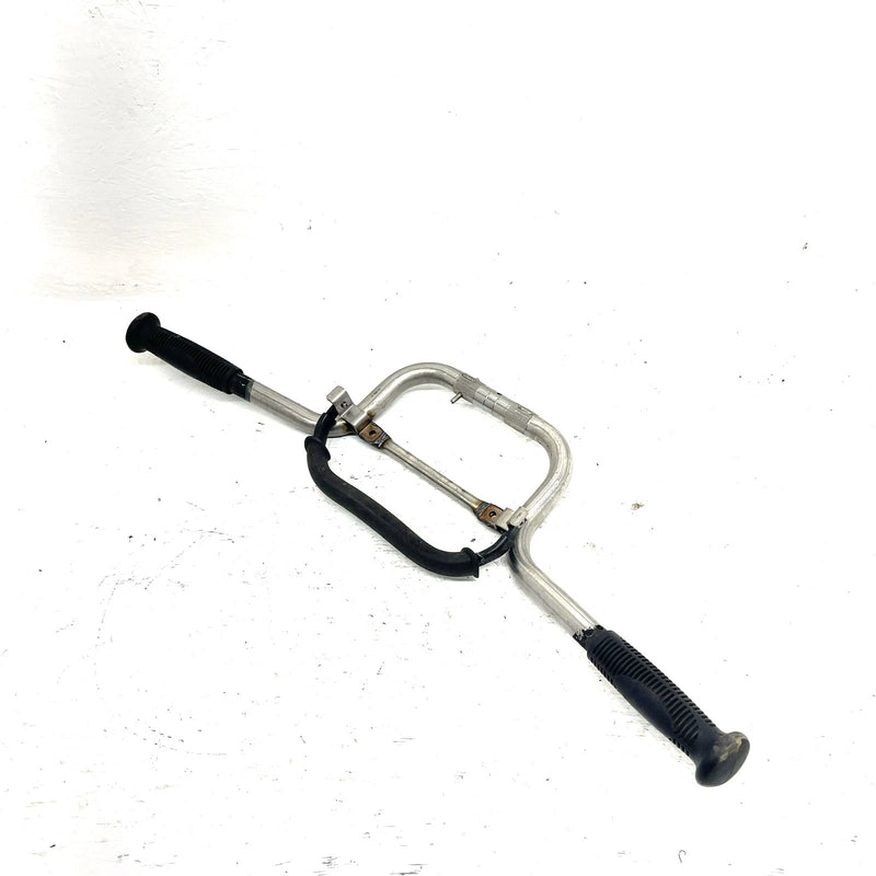 2004 Polaris Virage OEM Handlebars 1820994-070 JP45