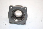 88 Kawasaki Bayou 220 Oem Bearing Housing 41046-1083 AK5