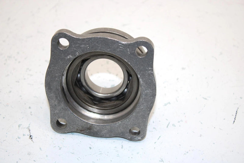 88 Kawasaki Bayou 220 Oem Bearing Housing 41046-1083 AK5