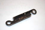 03 Arctic Cat 500 Fis Automatic  Oem Link, Cross-Black 0502-396 AAS