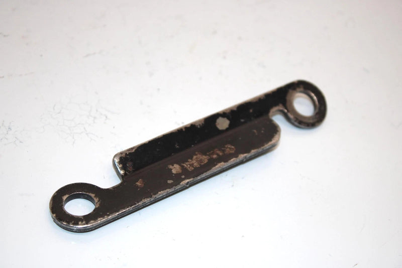 03 Arctic Cat 500 Fis Automatic  Oem Link, Cross-Black 0502-396 AAS