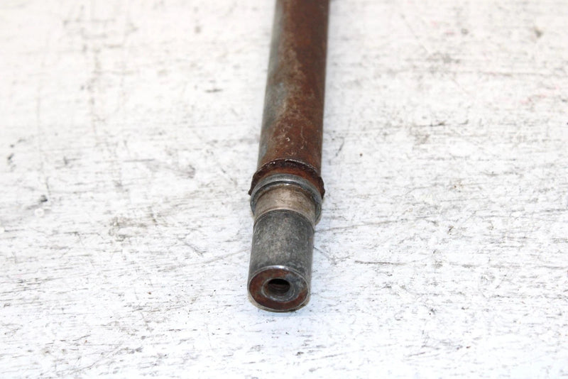 1990 Yamaha Phazer Ii Oem Suspension Arm Upper Shaft  8K2-47475-00-00 SY16