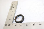 1999 Yamaha  Grizzly Oem Shock Nut  90179-35652-00 AY47