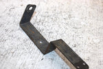 2005 Polaris Sportsman 500 Ho Oem Upper Radiator Mount 5246754-067 AP60