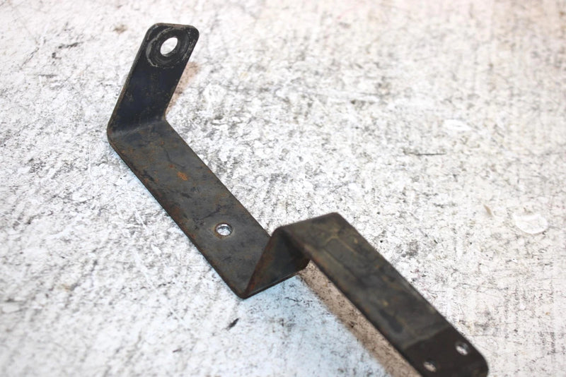 2005 Polaris Sportsman 500 Ho Oem Upper Radiator Mount 5246754-067 AP60