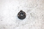 2002 Honda Foreman Rubicon Oem High Gear/Collar 23432-HN2-000 AH36