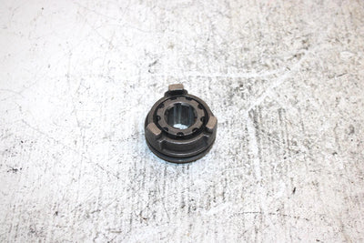 2002 Honda Foreman Rubicon Oem High Gear/Collar 23432-HN2-000 AH36