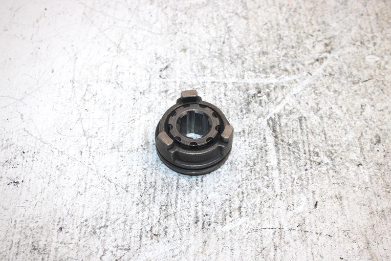 2002 Honda Foreman Rubicon Oem High Gear/Collar 23432-HN2-000 AH36