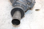 2002 Honda Foreman Rubicon Oem Front Gearbox 41400-HN2-010 AH36