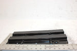 1997 Yamaha Venture Tr Oem Protector 4 8CK-77554-00-00 SY15